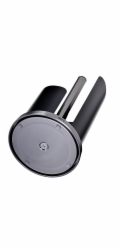 GEFU Curve G-15703 - stojan na papírové ručníky