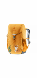 Deuter Waldfuchs batoh Batoh na běžné nošení Oranžová