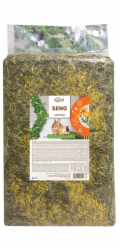 LIMARA Seno s přídavkem měsíčku 60l/2kg