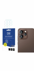3mk Lens Protection pro Oppo Reno 15 Pro Max 5G (CPH2811)