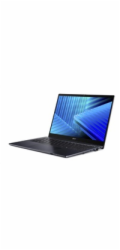Acer TravelMate P4 Spin 14/TMP414RN-55-TCO-5574/U5-225U/14"/WUXGA/T/16GB/512GB/Intel int/W11P/Blue/2