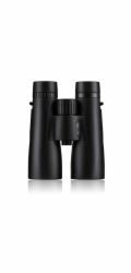 Dalekohled AZYMUT Bielikon 10x50 HD