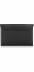 Dell Pouzdro Premier Sleeve Case 14, černé