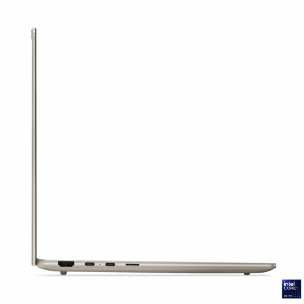 Lenovo Yoga Slim 7/14ILL10/U7-256V/14"/WUXGA/16GB/1TB/Int...