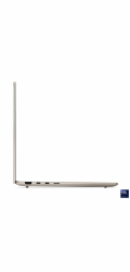 Lenovo Yoga Slim 7/14ILL10/U7-256V/14"/WUXGA/16GB/1TB/Intel int/W11H/Seashell/3R On-Site