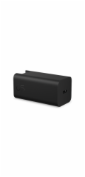 Napájací adaptér HP 65 W USB-C GaN Wall Charger 
