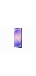 Samsung Galaxy S26 5G 256GB Purple