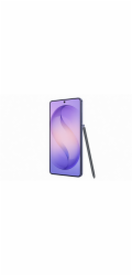 Samsung Galaxy S26 Ultra 5G 256GB Purple