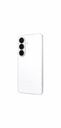 Samsung Galaxy S26 5G 256GB White