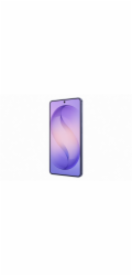 Samsung Galaxy S26 Ultra 5G 1TB Purple