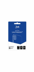 3mk Lens Protection pro Xiaomi 17 Ultra