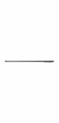 LENOVO TABLET IDEA TAB 11 2.5K