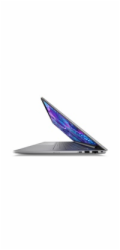 HP ZBook 8/G1i/U9-285H/16"/2560x1600/32GB/1TB/RTX 500Ada/W11P/Gray/3R On-Site