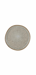 DOMOLETTI Dezertní talíř Sahara Sands, O 20,3 cm
