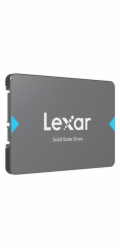 Lexar NQ100 1,92 TB 2.5" Serial ATA III