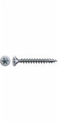 Univerzální zapuštěný šroub Spax T-Star plus drive O 3,5 mm x 12 mm 100 kusů