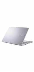 ASUS NTB Vivobook 14 (M1405NAQ-LY016W), R5 150, 14" 1920x1200, 16GB, 512GB SSD, Radeon, W11 Home, Cool Silver