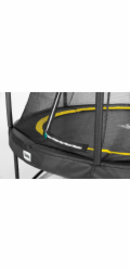 Salta Comfort edition - 251 cm rekreační trampolína