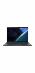 ASUS ExpertBook B3605CCA-MB2007X Ultra 5 225H 16,0" WUXGA 300 nitů 60 Hz širokoúhlý AG 16 GB DDR5 SSD 512 GB Intel Graphics WLAN + BT 4G LTE kamera 1080p 50 Wh W11 Pro Gentle Grey 3 roky záruka s opra