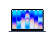 APPLE MacBook Neo 2026 13" 2K A18 5/8/256 ID Ind