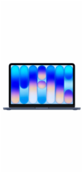 APPLE MacBook Neo 2026 13" 2K A18 5/8/256 Indi