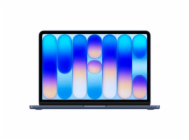 APPLE MacBook Neo 2026 13" 2K A18 5/8/256 Indi