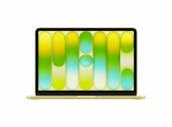 APPLE MacBook Neo 2026 13" 2K A18 5/8/256 ID Cit