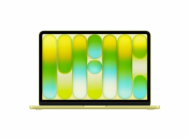 APPLE MacBook Neo 2026 13" 2K A18 5/8/256 Citrus