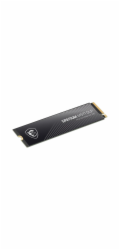 MSI SPATIUM M571 DLP 4TB M.2 PCIe 5.0 14500/11000 SSD
