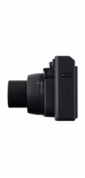 Fujifilm INSTAX WIDE 400 JET BLACK