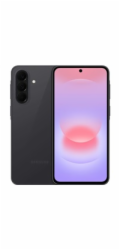 Samsung Galaxy A37 5G 8GB/256GB šedá, EU