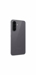 Samsung Galaxy A57 5G/8GB/128GB/Awesome Gray