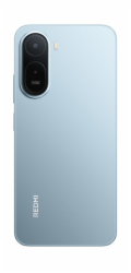 Xiaomi Redmi A7 Pro 4GB/64GB, modrá