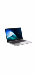 ASUS ExpertBook P1/P1403CVA-C38512X/3-100U/14"/FHD/8GB/512GB/Intel int/W11P/Gray/2R