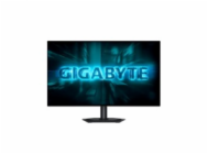 9455242