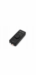 IK Multimedia iRig Stream