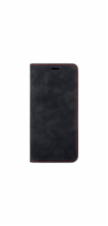 Tactical Xproof Motorola Moto G06/G06 Po