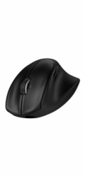 HP myš - 725M Capacitor Tilt Ergonomic Mouse