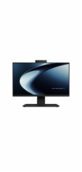 ASUS ExpertCenter/P400 (P440VAK-C516512)/23,8"/FHD/5-210H/16GB/512GB/Intel int/bez OS/Černá/2R