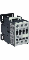 Eti-Polam Stykač 45A 24V AC CEM25.00-24V-50/60Hz (004645100)