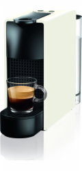 Nespresso Kávovar na kapsle Essenza Mini (XN1101)