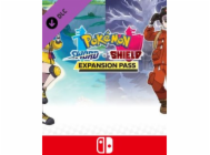 9456708