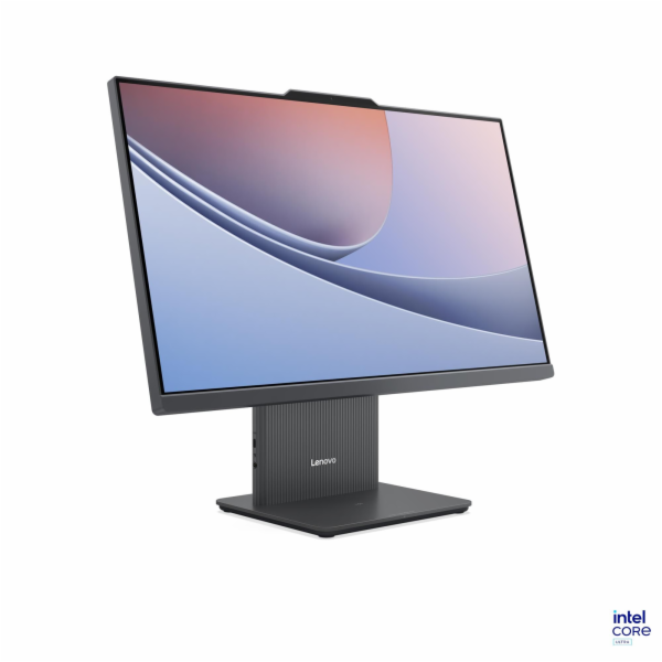 Lenovo IdeaCentre/24ILL11/23,8"/FHD/U5-226V/16GB/512GB/In...