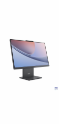 Lenovo IdeaCentre/24ILL11/23,8"/FHD/U5-226V/16GB/512GB/Intel int/bez OS/Šedá/2R