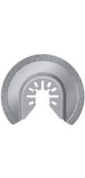 Worx diamantový pilový kotouč 63 mm WA4980