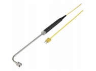 9456949