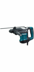 Kladivo kombinované Makita HR3210C 
