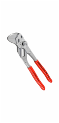 Knipex 8603180 Klešťový klíč