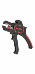 Knipex 12 62 180 Samonastavitelné kleště pro odizolování 180 mm
