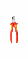 Kleště štípací Knipex 7006180